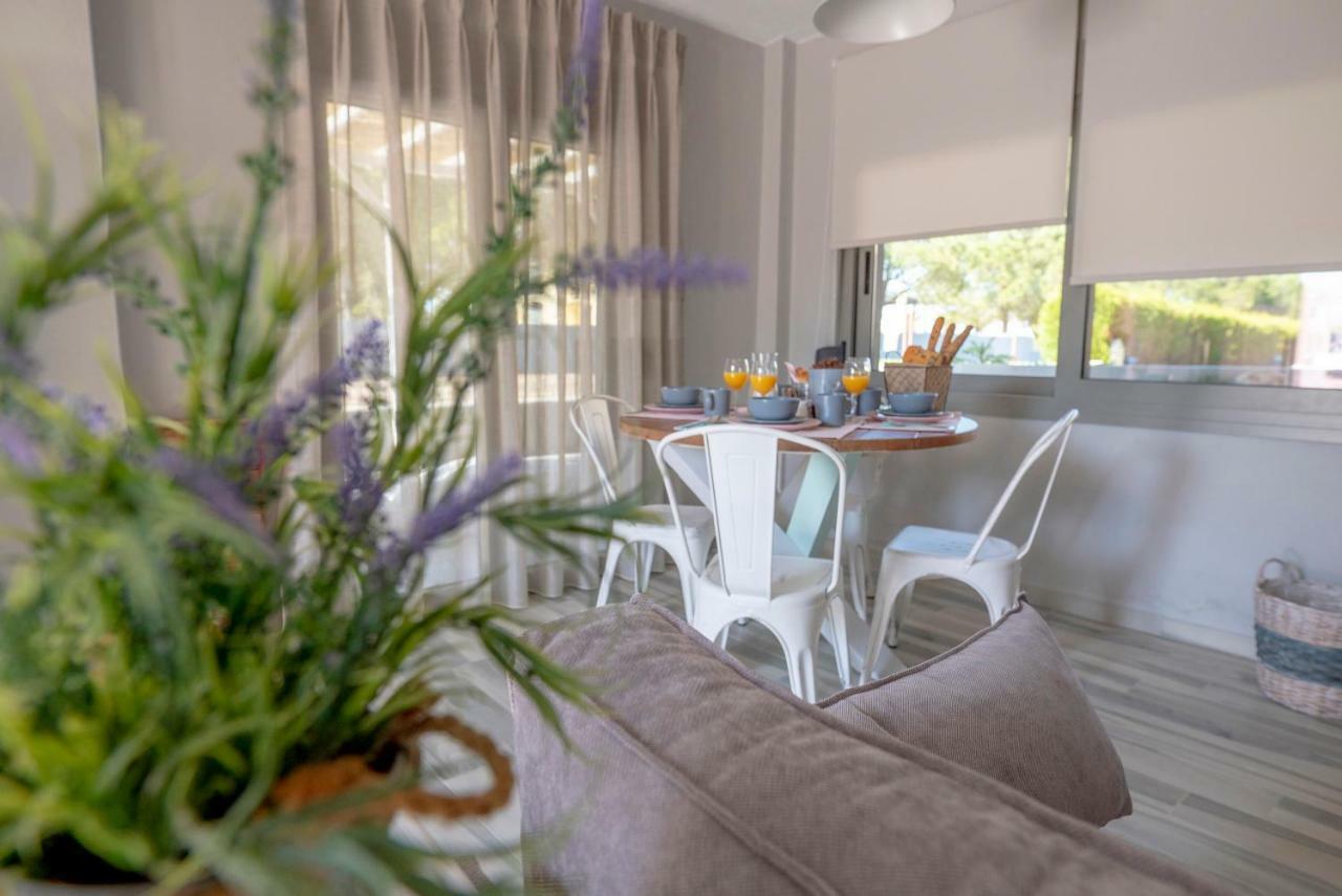 Ananda Homes เปฟโกโฮรี ภายนอก รูปภาพ